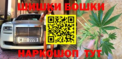 МДПВ Брянск