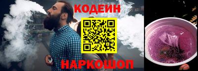 МДПВ Брянск