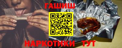 МДПВ Брянск