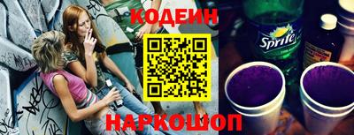 МДПВ Брянск